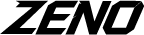 ZENO
